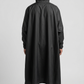 JAG Big Box Heavy Duty Poncho | Rectangular Shape