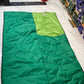 JAG Big Box 1 Rectangular Sleeping Bag | Big Box Series | +5