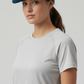 JAG Meru Travel & Hiking Cap | Love For The Outdoors | Limited Edition | Forest Green