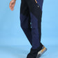 JAG Tactical Pro Series Hiking & Trekking Pant Limited Edition | Quick Dry | 100% Breathable Fabric | Unisex Design | Men & Women
