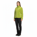 JAG Polar Fleece Super Soft & Ultra Warm Fleece Jacket | 2 Pockets Design