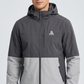 JAG Meghdoot Tactical Soft Shell Jacket | Wind cheater Jacket
