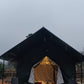 Jungle Safari Luxury Tents