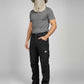 JAG| Outdoor Sun Hat with Face Mask & Neck Flap – UV Protection Cap for Hiking, Trekking & Travel