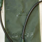 JAG Hydration Bladder for Cycling, Running and Hiking (3 litres)