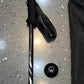 JAG Carbon Fibre Ultra Premium Hiking Pole | Light as air | Carbon Hiking Pole