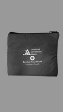 JAG Zanskar Frost Shield Insulated Pouch for Mobile Phones, Powerbank & GoPro Battery | Action Camera | DJI Drones