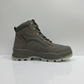 CTR OD 4 Series High Ankle Hiking & Trekking Shoes | Unisex | Olive | Coasters Trekking Shoes