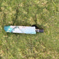 3 FOLD WOMENS DIGITAL FOLD UMBRELLA