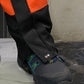 JAG Water Repellent Gaiters | Metti Fabric