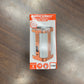 Solar & USB Charging Lantern | 4 Way Light | LED | Solar Charging