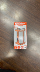 Solar & USB Charging Lantern | 4 Way Light | LED | Solar Charging