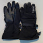 JAG Minus 10 Waterproof & Snowproof Extreme Summit Gloves | Ski Gloves