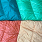 JAG Big Box 1 Rectangular Sleeping Bag | Big Box Series | +5
