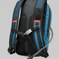 JAG Hydra 9L Hydration Bag and Backpack for Trail Running and Cycling | 9 Litres (Without Bladder)
