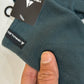 JAG Ultra Light Weight Fleece Gloves | Phone Usage