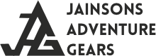 JAG Bundle Pant