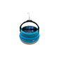 Compact Solar Lamp | Solar Operated | Big Light