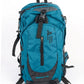 Glacier Blue