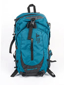 Glacier Blue