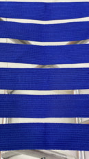 Camping Stool | Folding Stool | Portable Stool | Small Table