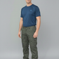 JAG Battlefield Edition | Soldier-Wear 15-Multi-Pocket Cargo | JAG Limited Edition