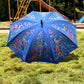 Jainsons Kids Magic Series Umbrella | Colour Changing Umbrella
