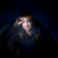 JAG PARBAT ProBeam LED Head Torch – Rechargeable Outdoor Headlamp with High Lumens