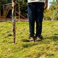 JAG Wildlife Series Exotic Umbrella | Inspired By The Forest |