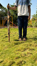 JAG Wildlife Series Exotic Umbrella | Inspired By The Forest |