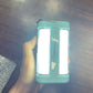 Solar & USB Charging Lantern | 4 Way Light | LED | Solar Charging
