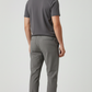 JAG Digi Nomad Travel Pants | Airport Pants | 4 Secured Zippered Pockets | 4 Way Stretch | Ultra Comfortable ~