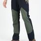 JAG Tactical Pro Series Hiking & Trekking Pant Limited Edition | Quick Dry | 100% Breathable Fabric | Unisex Design | Men & Women