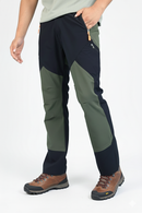 JAG Tactical Pro Series Hiking & Trekking Pant Limited Edition | Quick Dry | 100% Breathable Fabric | Unisex Design | Men & Women