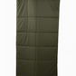 JAG Rajgadh Series Light Weight Sleeping Bag | Fully Openable | Synthetic Polyfill