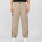 JAG Nomad Pro Travel Cargo | Ripstop Fabric | Hiking & Travel Cargos | Cargo Pant
