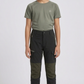 JAG Discovery Jr. Kids Trekking Pants