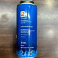 Butane Gas Can | 225 Grams