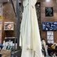 Luxury Side Pole Roman Umbrella | 360 Degrees Rotational | Water Base | 3.3 mtrs each side | Jumbo Size