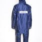 Jainsons Classic Rainsuit | PVC Lining