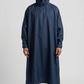 JAG Big Box Heavy Duty Poncho | Rectangular Shape