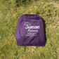 Jainsons Premium Nylon Skirt Top