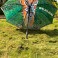 JAG Wildlife Series Exotic Umbrella | Inspired By The Forest