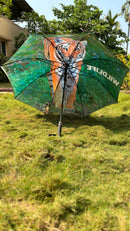 JAG Wildlife Series Exotic Umbrella | Inspired By The Forest