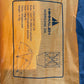 Himmaleh Hurricane 2XL Waterproof Tent | 3000mm Waterproof | Double Fly Sheet | Fibreglass Pole