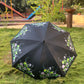 Long Jainsons Colour Changing Umbrella |Jumbo Size | Magic Series
