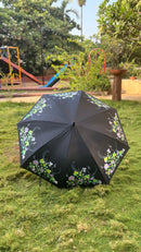 Long Jainsons Colour Changing Umbrella |Jumbo Size | Magic Series