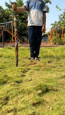 JAG Wildlife Series Exotic Umbrella | Inspired By The Forest