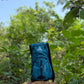JAG Hydra 9L Hydration Bag and Backpack for Trail Running and Cycling | 9 Litres (Without Bladder)