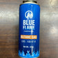Butane Gas Can | 225 Grams